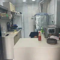 واگذاری ساندویچی و‌صبحانه خوری
