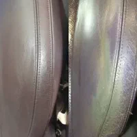 تعمیرات تخصصی صندلی اداری و شرکتی وخانگی