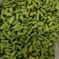 لوبیا درجه یک به صورت عمده