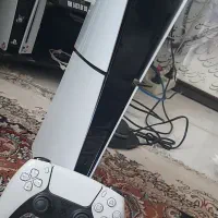 Ps5 Slim
