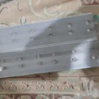 m 50|قطعات و لوازم جانبی رایانه|اهواز, اسلام آباد شرقی|دیوار