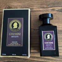عطر