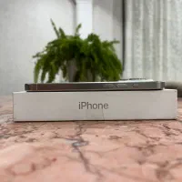 Iphone 15pro 1tra|موبایل|مشهد, آزادشهر|دیوار
