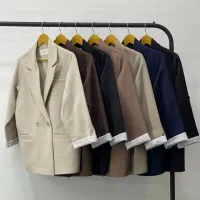 جذب فروشنده خانم زیر ۳۰ سال نیمه وقت
