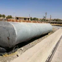 تانکرآب