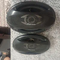 باند پاینر‌ کیفت عالی