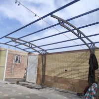 جوشکار سیار و کلیه خدمات