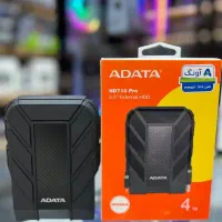 ADATA HD710PRO 4TB