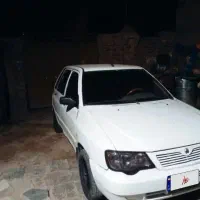 ۱۱۱ مدل ۸۹