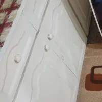 کابینت ۳در بدونه ایراد