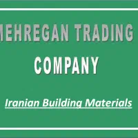 استخدام کارشناس حقوق(وصول مطالبات و اجرای احکام)