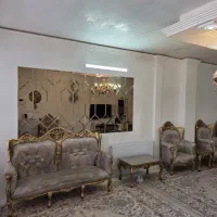 100مترآپارتمان-منزل-آباد