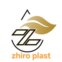 استخدام کارشناس فروش