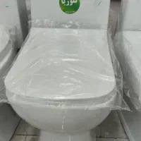 توالت فرنگی عظیمی