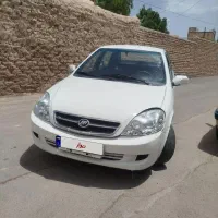 لیفان ۵۲۰ مدل ۸۸