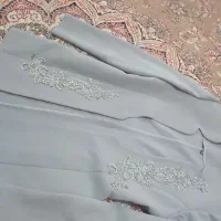 مانتو و شلوارنامزدی و مجلسی نو