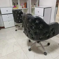 فروش لوازم سالن زیبایی به صورت جزئی