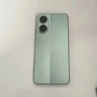 Poco x7 pro 5G