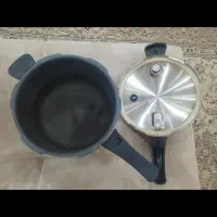 زودپز|ظروف پختوپز|اهواز, کیانشهر|دیوار