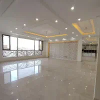 آپارتمان ۱۲۳ متری فول امکانات صیاد