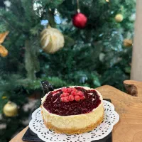 نیروی سالندار خانم برای کافه قهوه