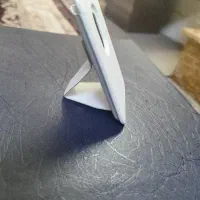 جاکارتی مک سیف اپل