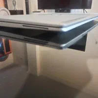 Hp probook 15'6Core i7|رایانه همراه|اصفهان, خانه اصفهان|دیوار