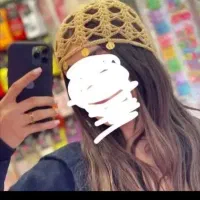 کلاه تابستانی
