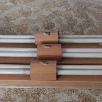 مهتابی