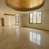 اپارتمان ۱۸۰متر هاشمیه قبل صارمی