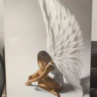 تابلو نقاشی