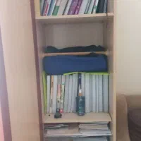 کتاب نهایی/تستی/جزوه کنکور ریاضی