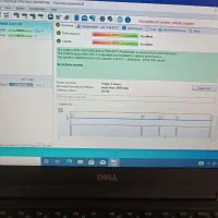 دل e5470|رایانه همراه|شیراز, معالی‌آباد|دیوار