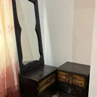 سرویس خواب(پرداخت ۲مرحله ای)