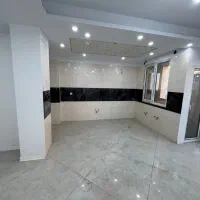 ۱۰۶ متر کلید نخورده