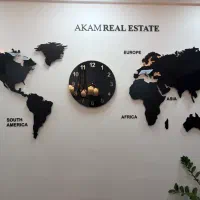 استخدام مشاور املاک در بهترین نقطه نیاوران