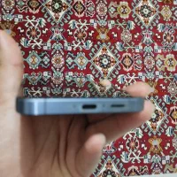 گوشی a55|موبایل|یاسوج, |دیوار