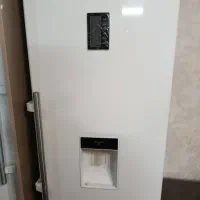 یخچال اسنوا