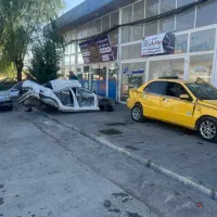 پژو اتاق تعویض