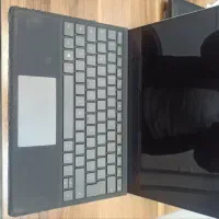 surface pro 6|رایانه همراه|ارومیه, |دیوار