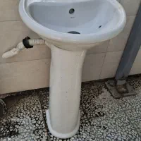 روشویی