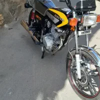 کویر /۲۰۰/۴۰۳