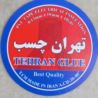 چسب برق با کیفیت تهران چسب