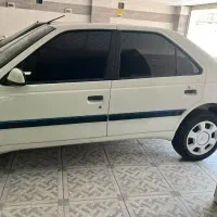 ی هم سفر و دربستی به همه نقاط کشور