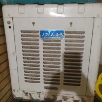 کلرکوچیک