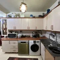 فروش واحدمسکونی