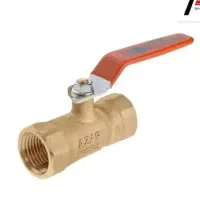 فروش عمده شیرگاز اکونومی 1103E به قیمت کارخانه