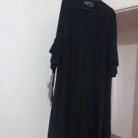 مانتو زنانه