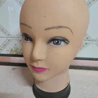 مانکن