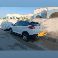 فروش|خودرو سواری و وانت|گراش, |دیوار